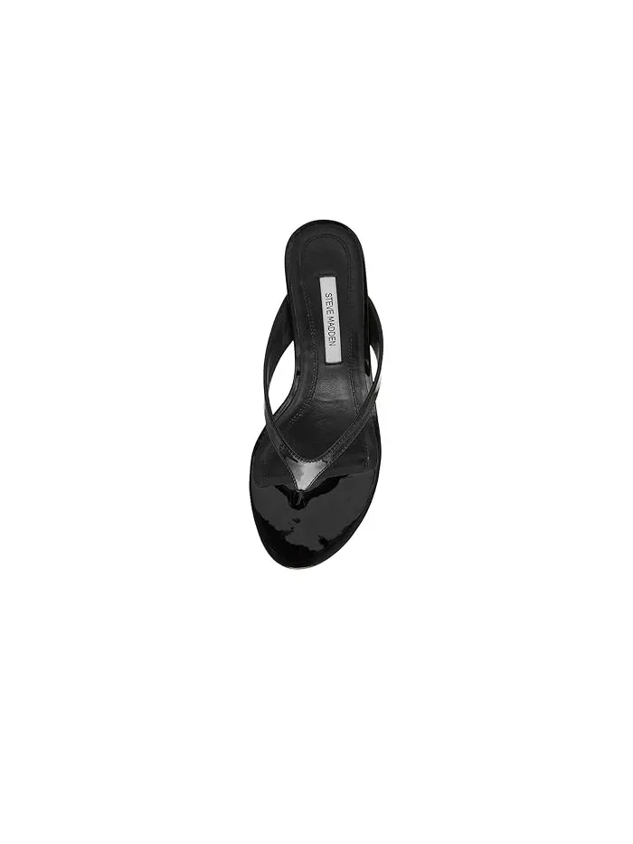 Туфли на каблуке Faroh Steve Madden — 3