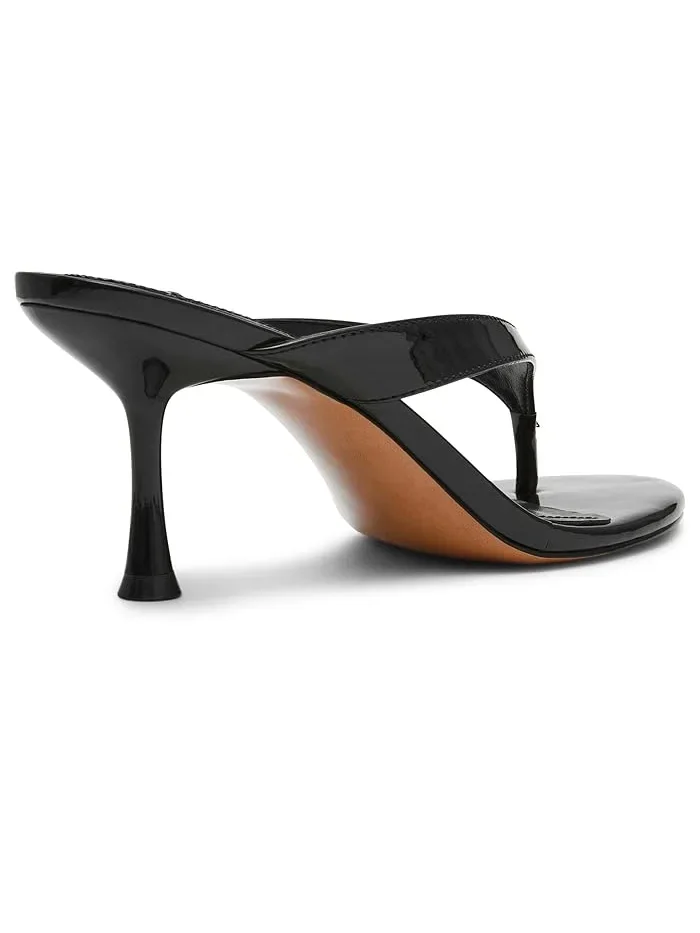 Туфли на каблуке Faroh Steve Madden — 4