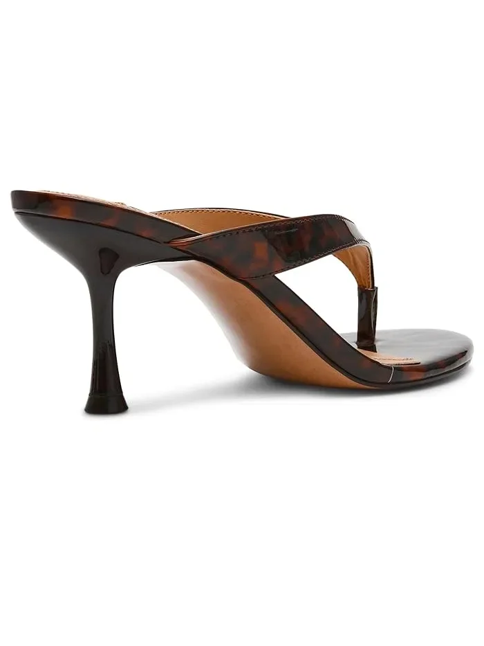 Туфли на каблуке Faroh Steve Madden — 4