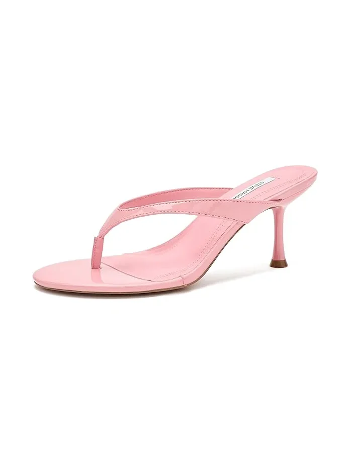 Туфли на каблуке Faroh Steve Madden — 1