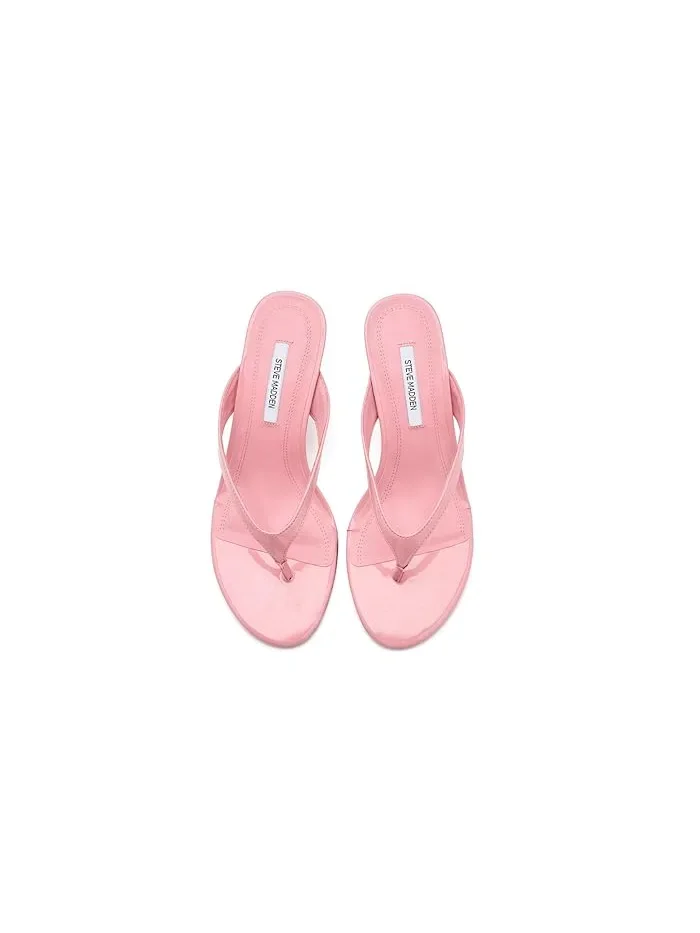 Туфли на каблуке Faroh Steve Madden — 3