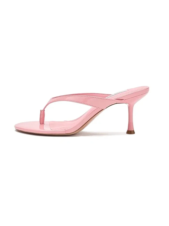 Туфли на каблуке Faroh Steve Madden — 5