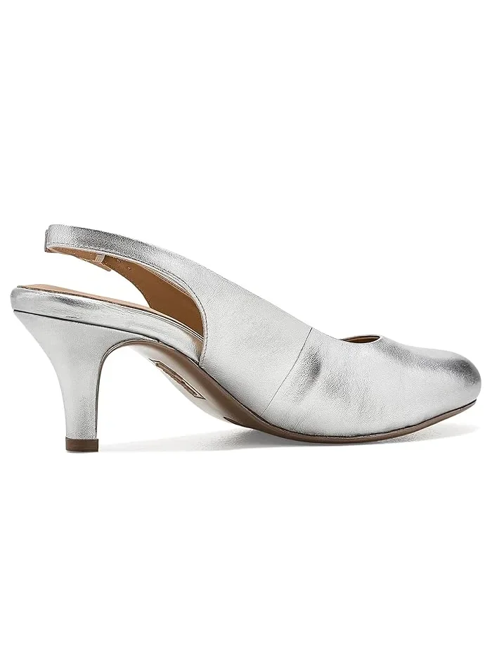Туфли на каблуке Lexi Bridal Trotters — 4