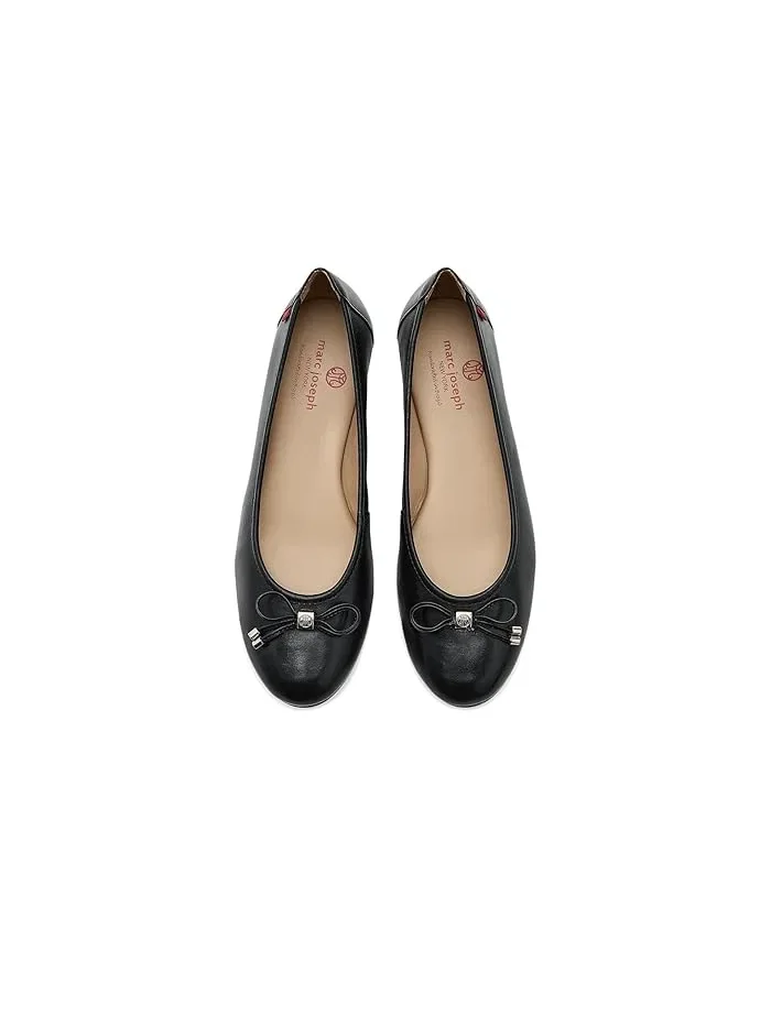 Туфли Burton Ave Marc Joseph New York — 3