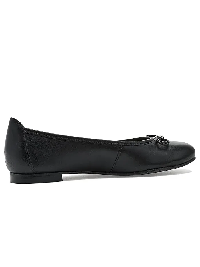 Туфли Burton Ave Marc Joseph New York — 4