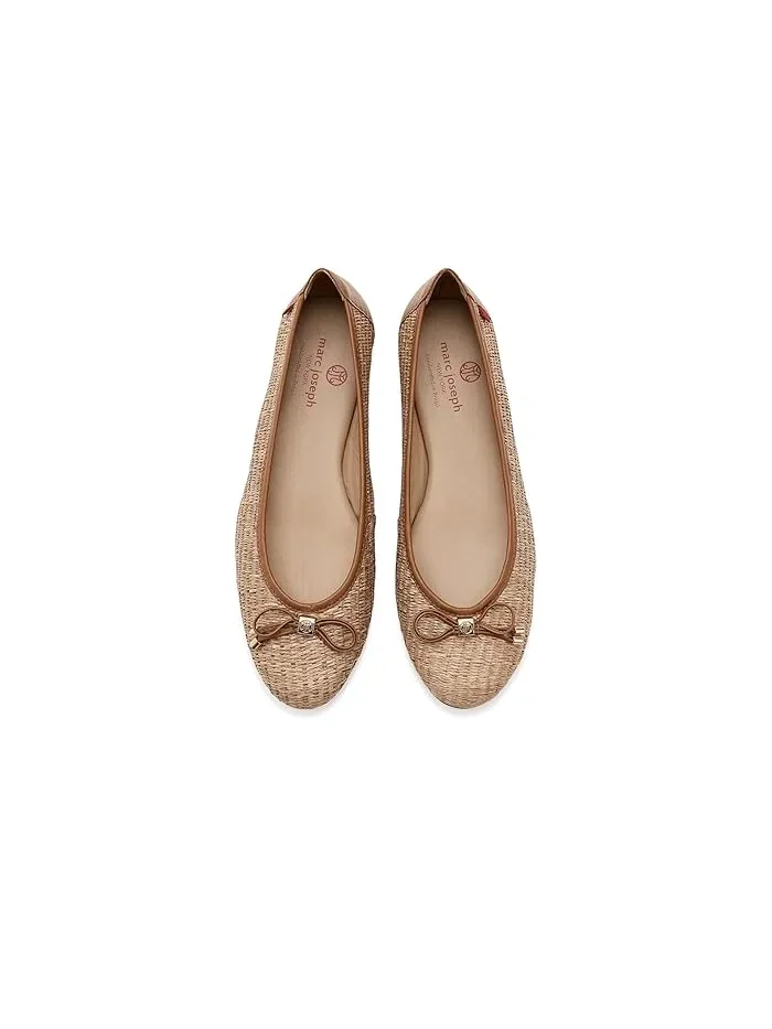 Туфли Burton Ave Marc Joseph New York — 3