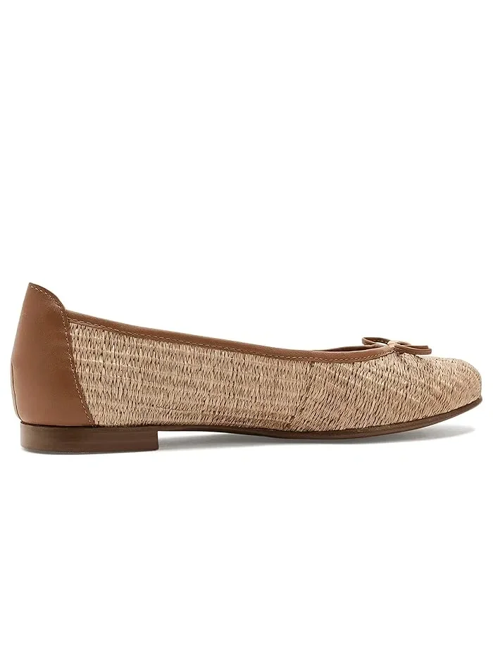 Туфли Burton Ave Marc Joseph New York — 4