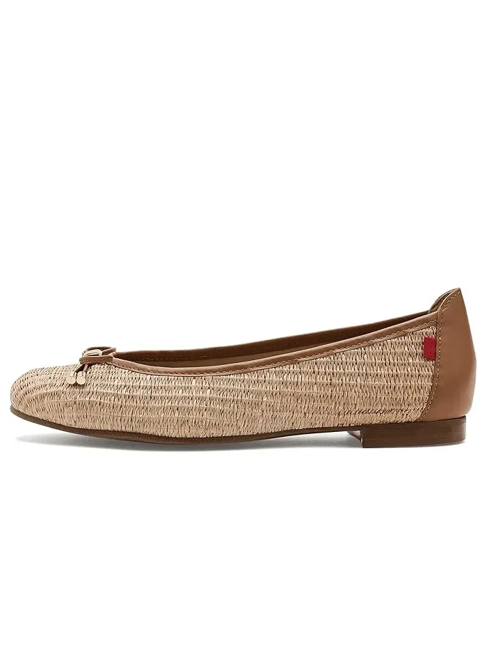 Туфли Burton Ave Marc Joseph New York — 5