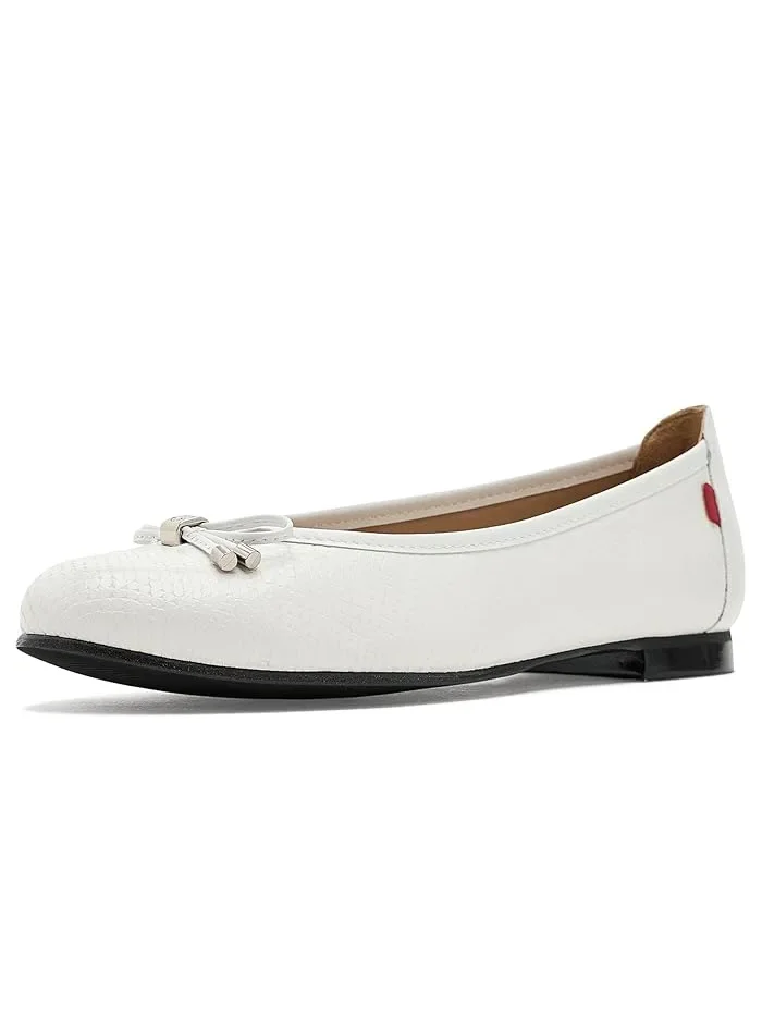 Туфли Burton Ave Marc Joseph New York — 1