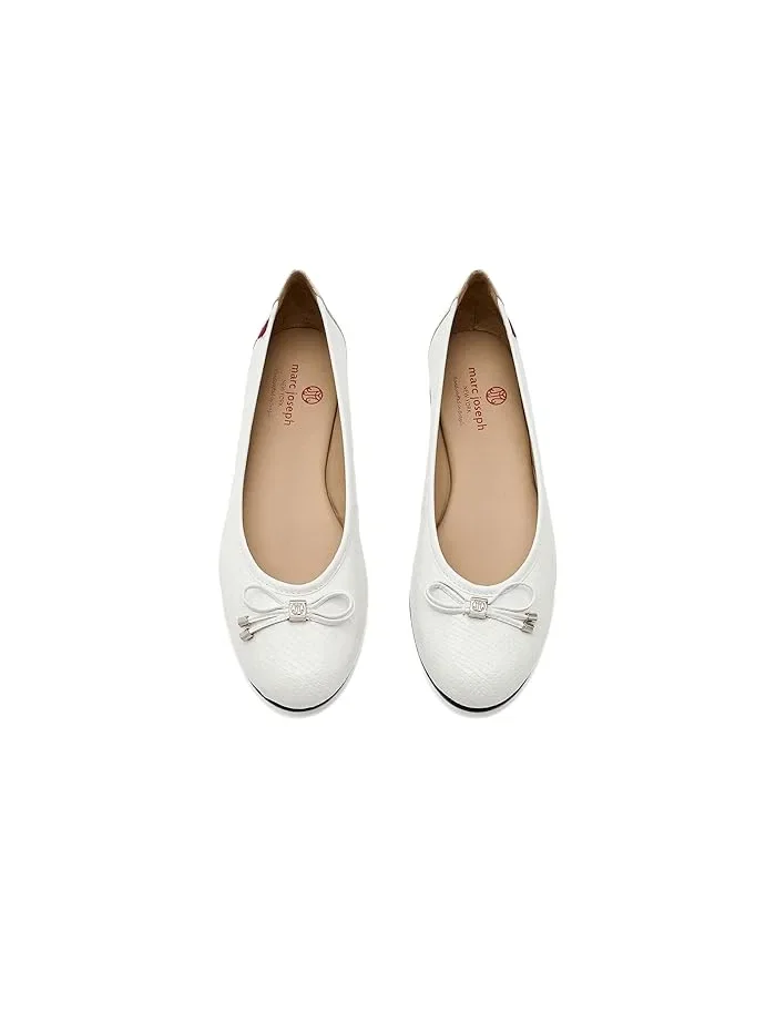 Туфли Burton Ave Marc Joseph New York — 3
