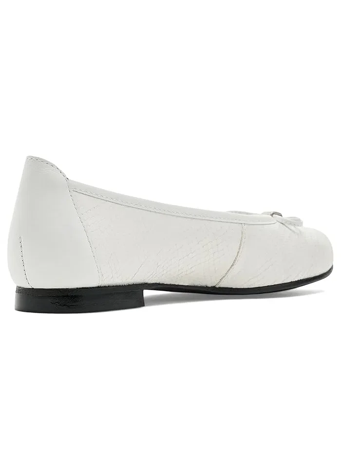 Туфли Burton Ave Marc Joseph New York — 4
