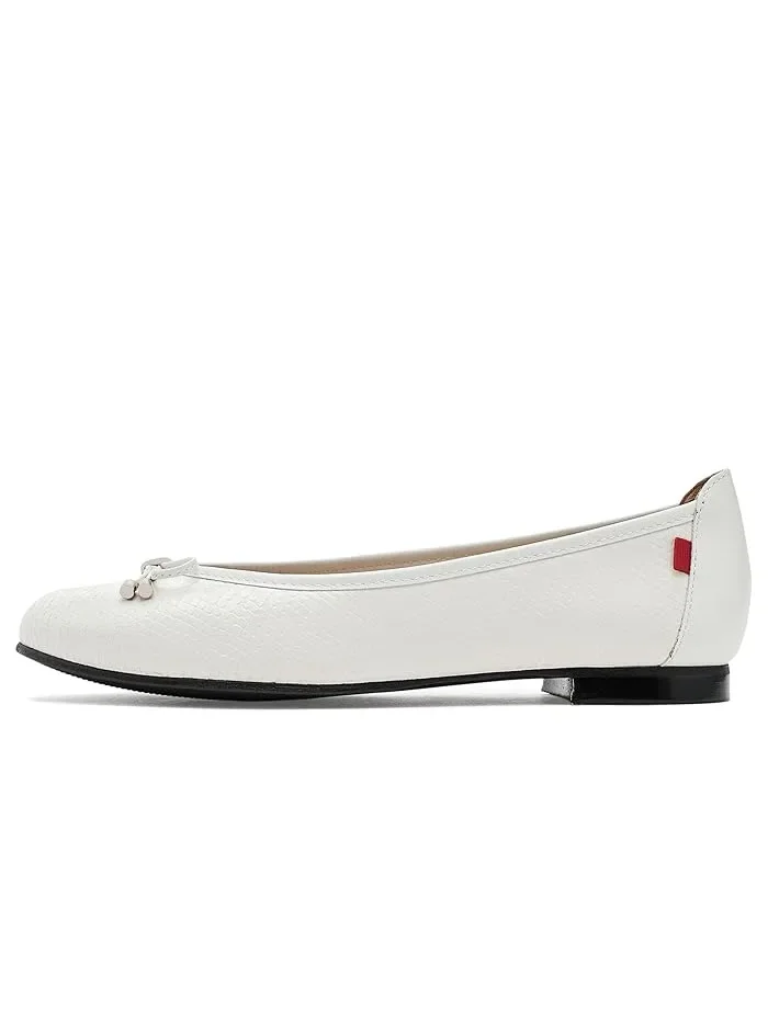 Туфли Burton Ave Marc Joseph New York — 5