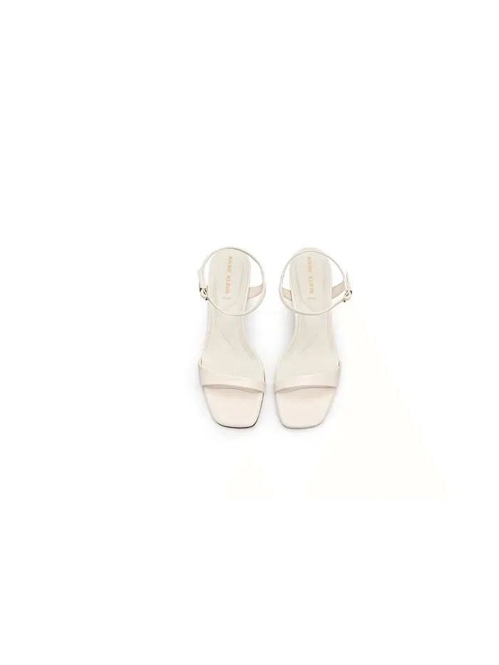 Туфли-лодочки Beata Anne Klein — 3