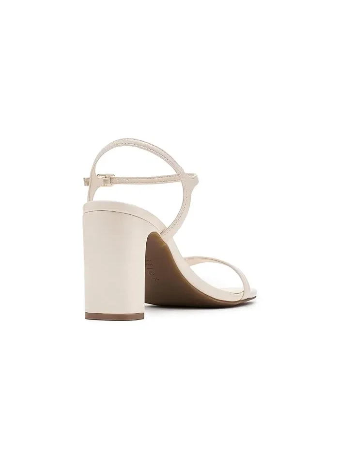 Туфли-лодочки Beata Anne Klein — 4