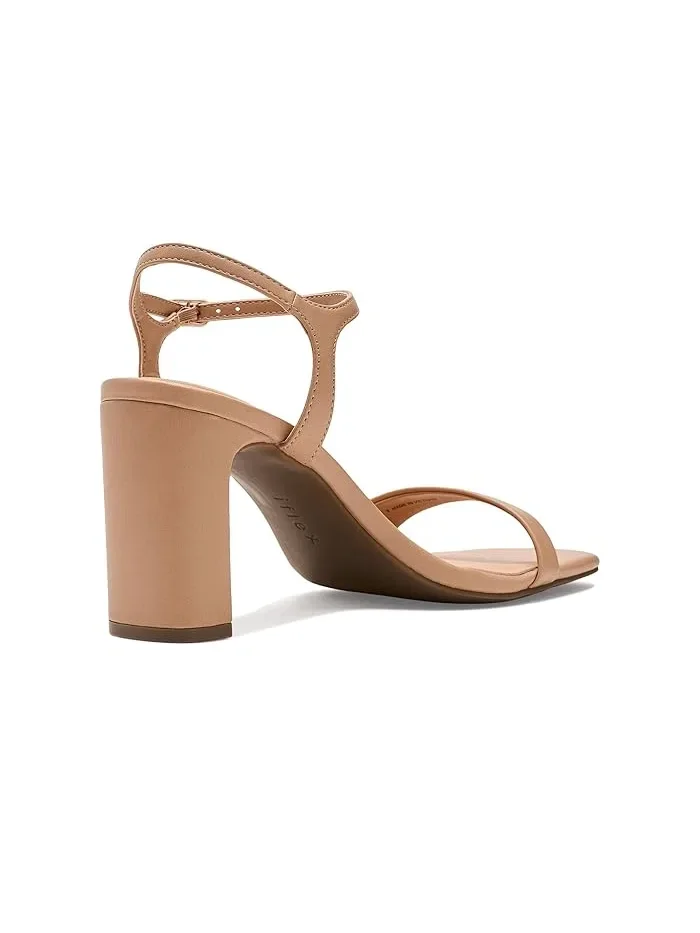 Туфли на каблуке Beata Anne Klein — 4