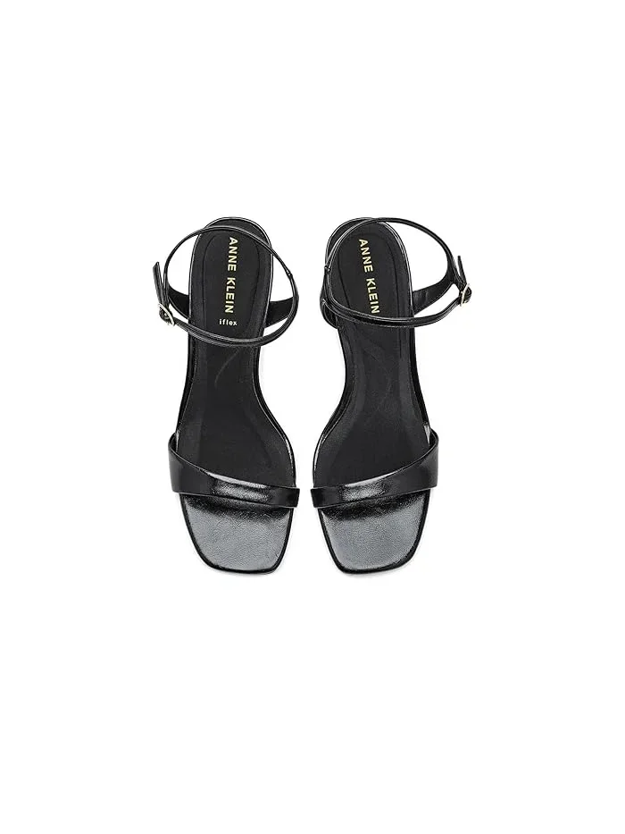 Туфли на каблуке Beata Anne Klein — 3