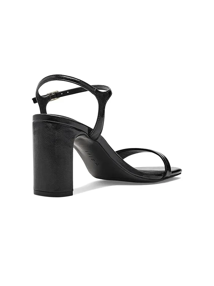 Туфли на каблуке Beata Anne Klein — 4
