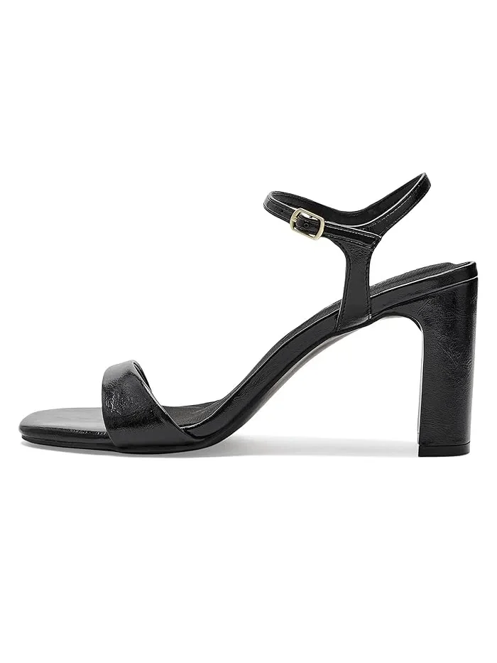 Туфли на каблуке Beata Anne Klein — 5