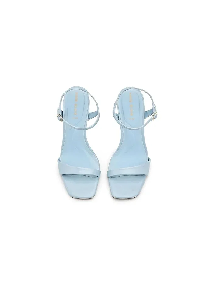 Туфли Beata Anne Klein — 3