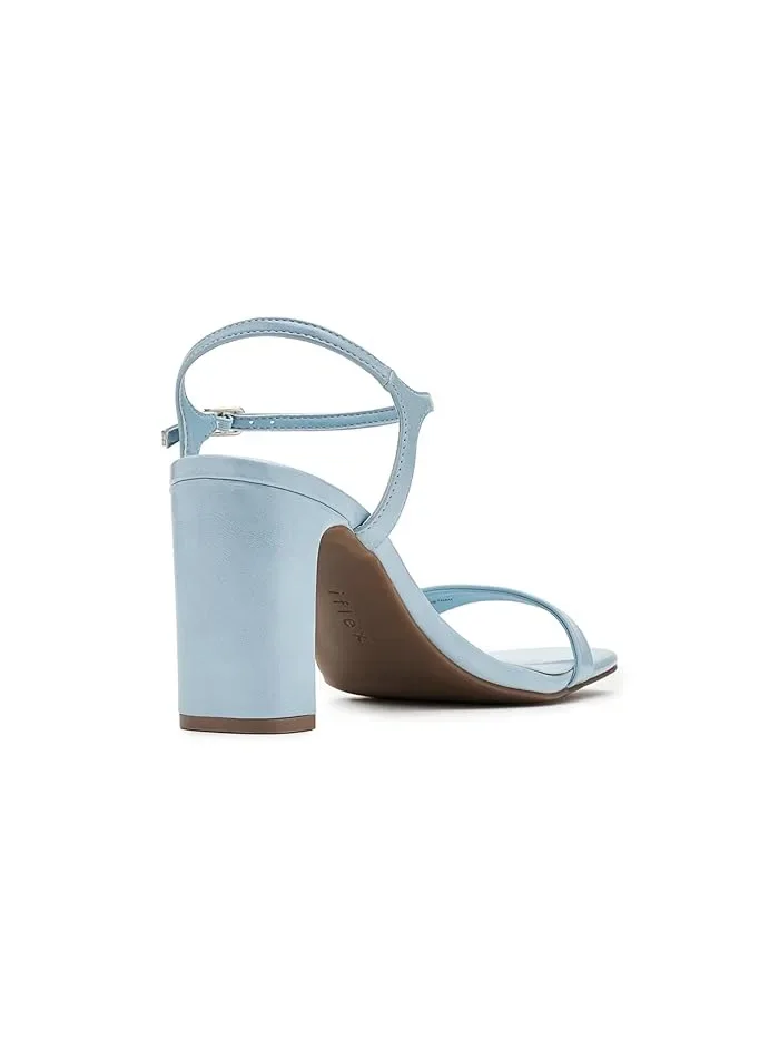 Туфли Beata Anne Klein — 4