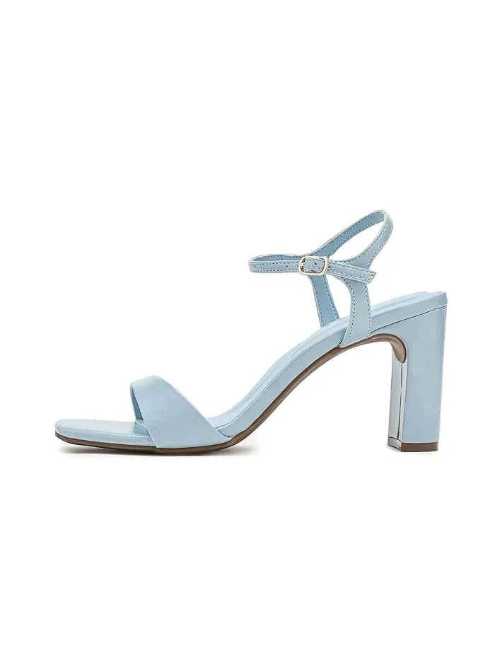 Туфли Beata Anne Klein — 5