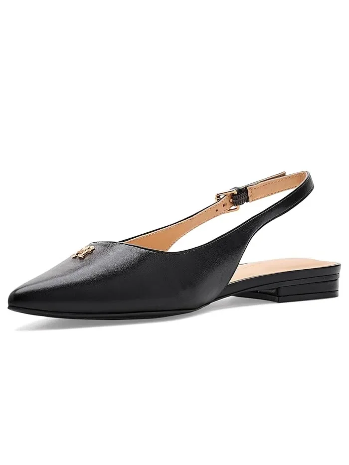 Туфли-лодочки Tommy Hilfiger Velina — 1