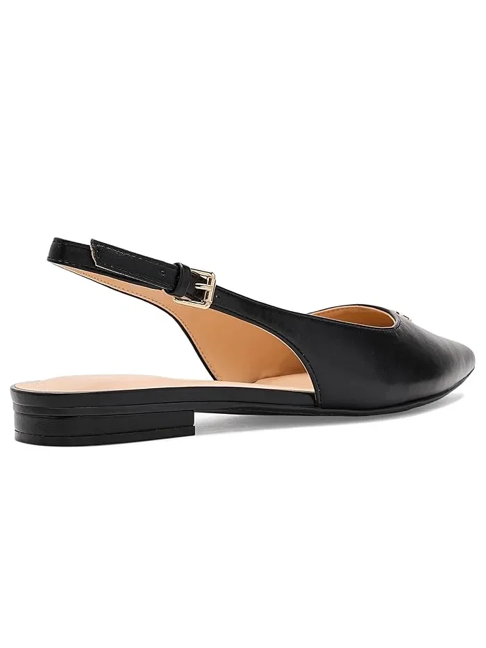 Туфли-лодочки Tommy Hilfiger Velina — 4