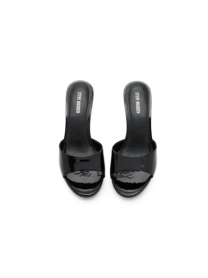 Туфли на каблуке Kendrix Steve Madden — 3