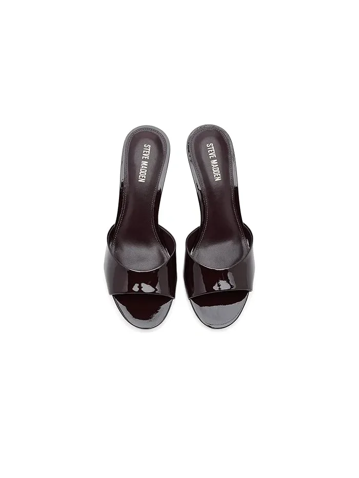 Туфли на каблуке Kendrix Steve Madden — 3