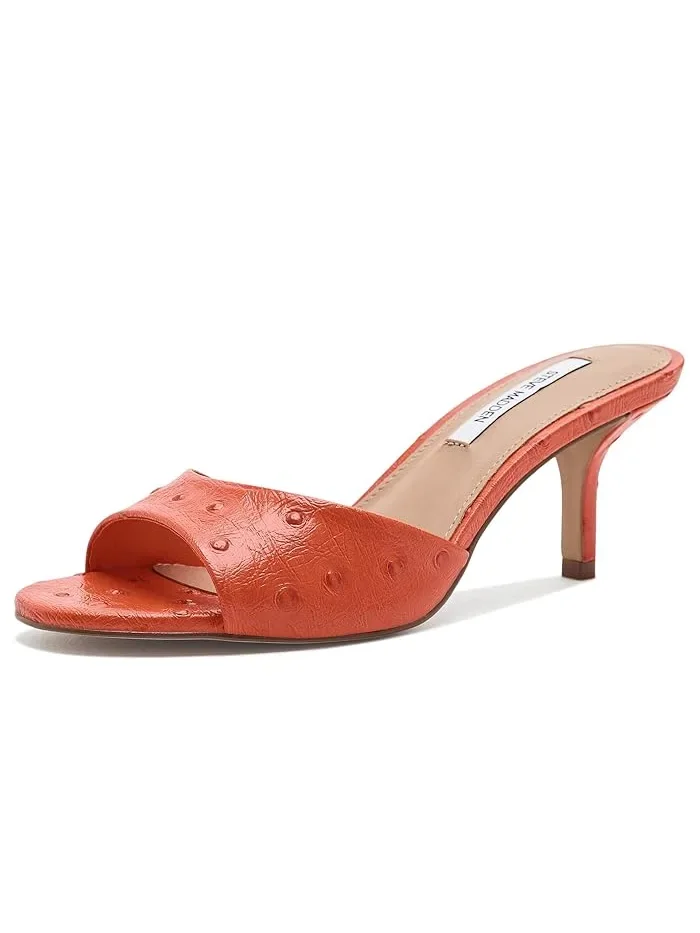 Туфли на каблуке Kendrix Steve Madden — 2