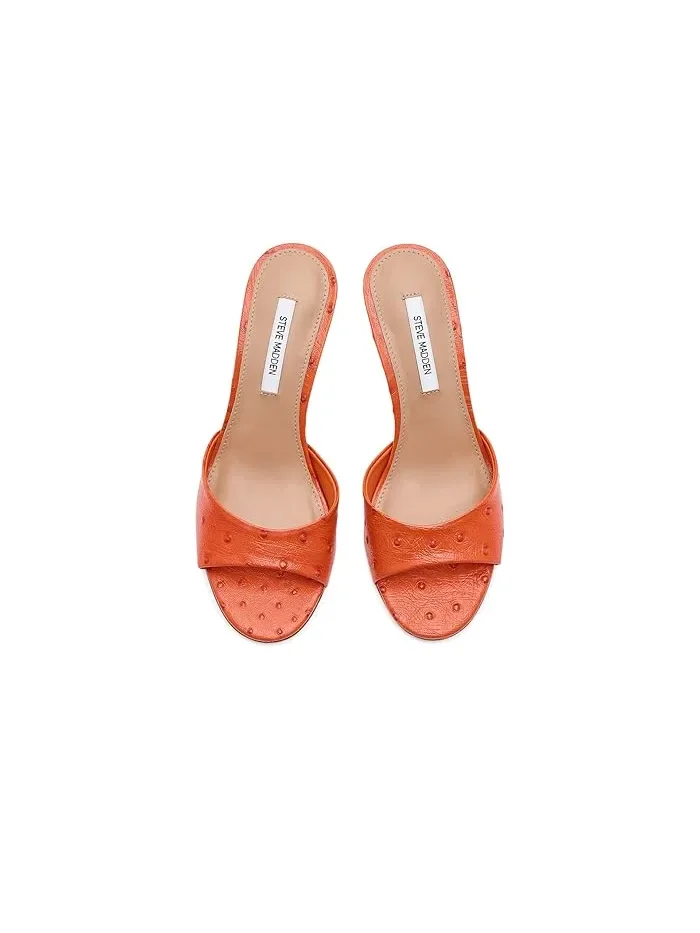 Туфли на каблуке Kendrix Steve Madden — 3
