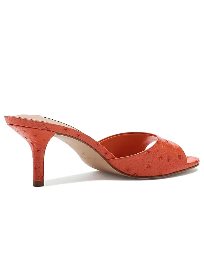 Туфли на каблуке Kendrix Steve Madden — 4