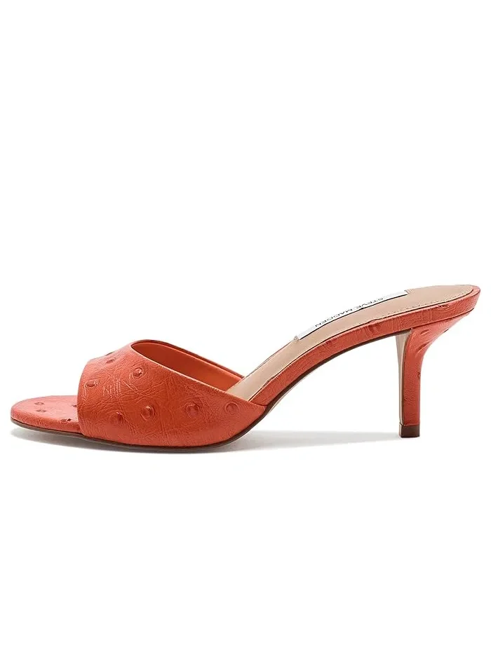 Туфли на каблуке Kendrix Steve Madden — 5