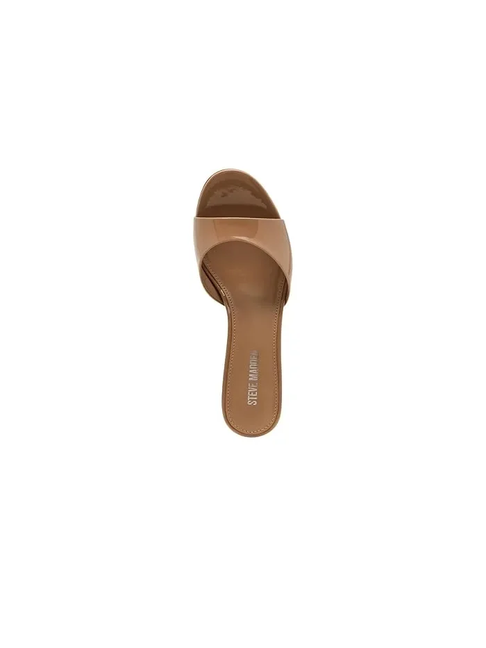 Туфли на каблуке Kendrix Steve Madden — 3