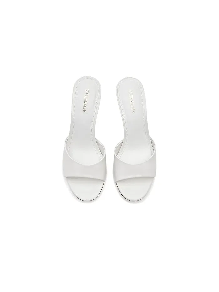 Туфли на каблуке Kendrix Steve Madden — 3
