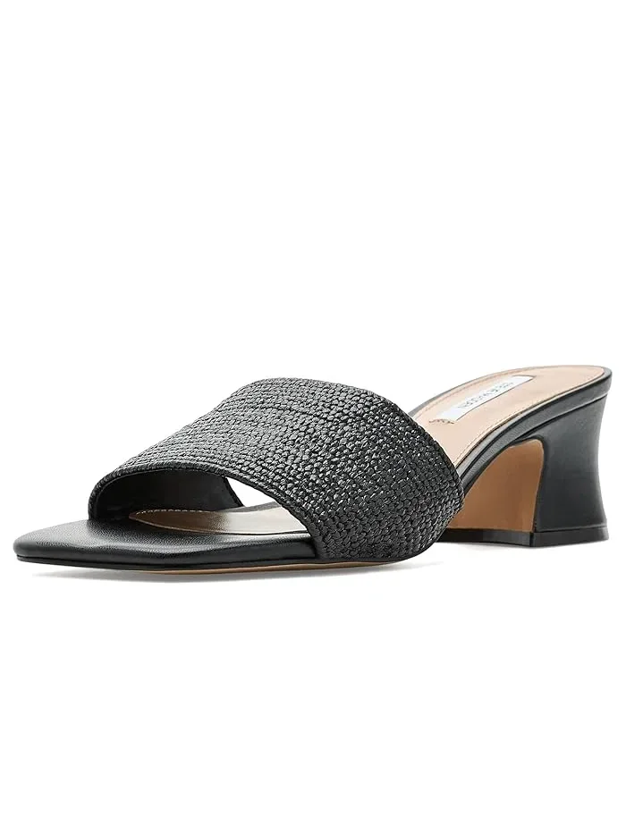 Туфли с квадратным мысом Frolic Steve Madden — 1