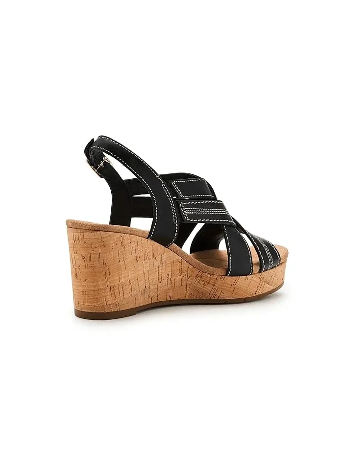 Туфли на каблуке Sabina Sling Clarks — 4
