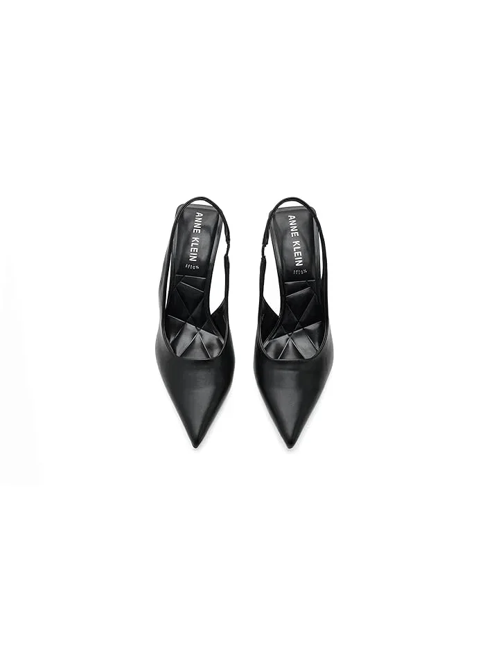Туфли-лодочки Itzy Anne Klein — 3