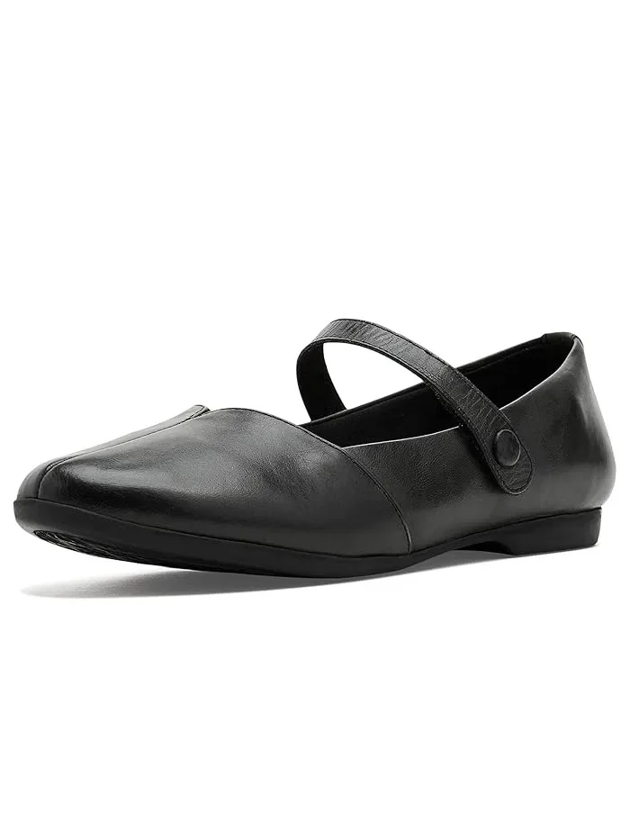 Туфли Mary Jane Irene Trotters — 2