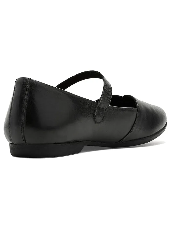 Туфли Mary Jane Irene Trotters — 4