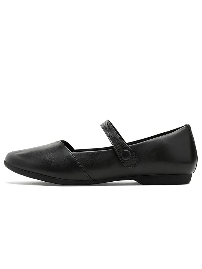 Туфли Mary Jane Irene Trotters — 5
