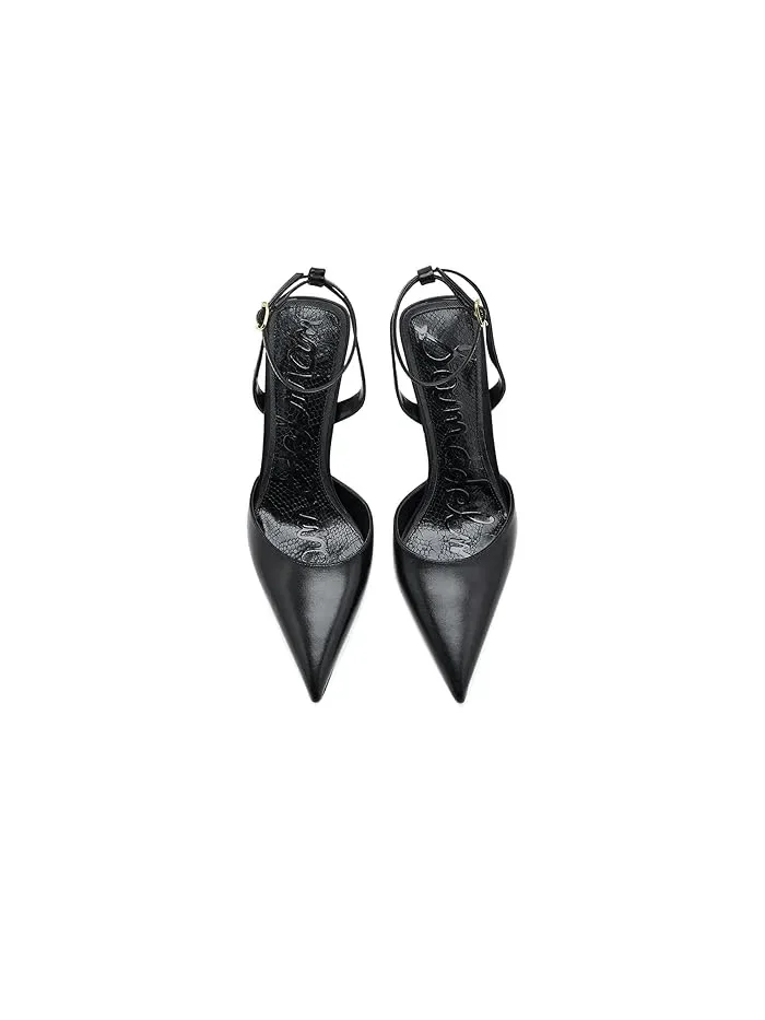 Туфли на каблуке Osha Sam Edelman — 3