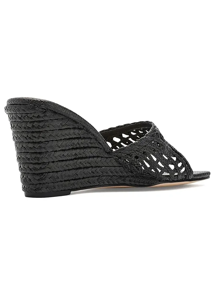 Туфли на каблуке Nimma Nine West — 4