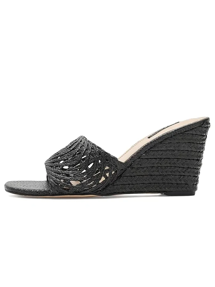 Туфли на каблуке Nimma Nine West — 5