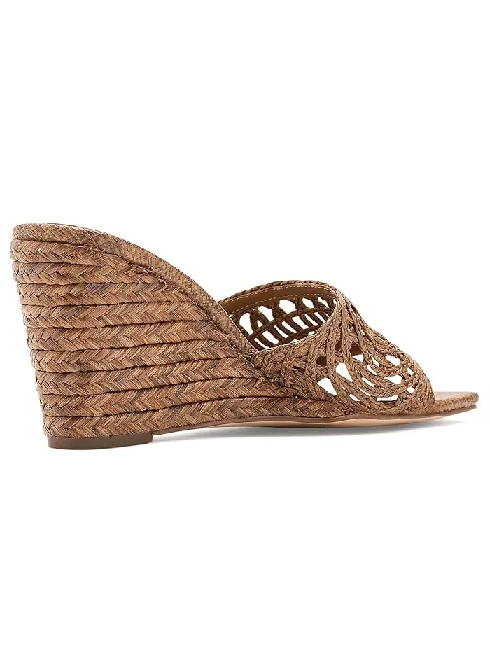 Туфли на каблуке Nimma Nine West — 4