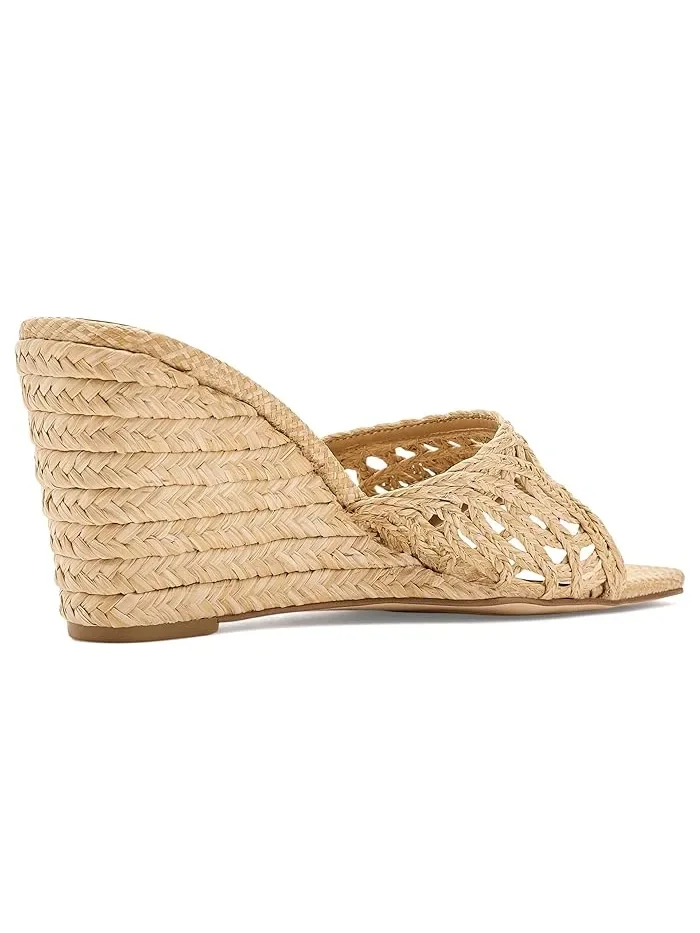 Туфли на каблуке Nimma Nine West — 4