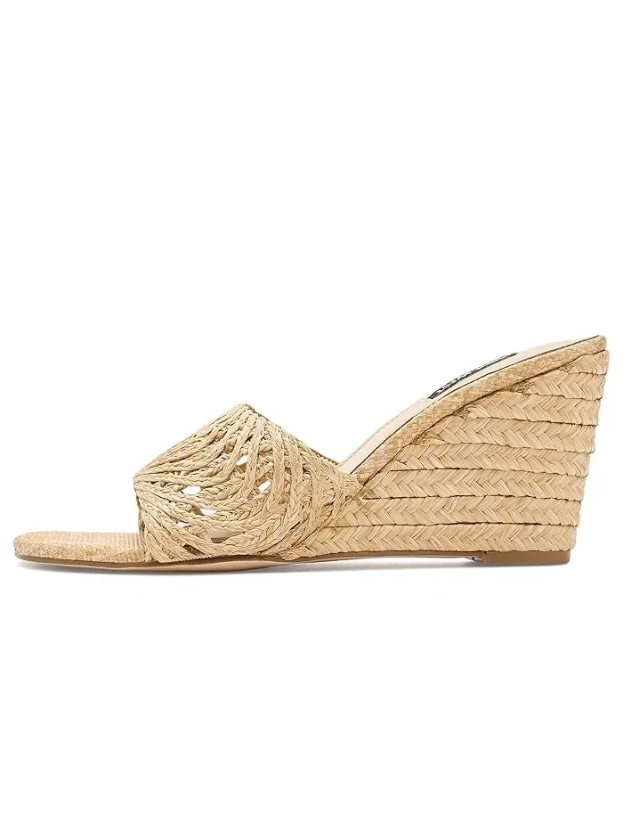 Туфли на каблуке Nimma Nine West — 5