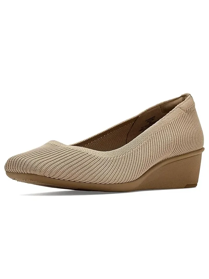 Туфли на каблуке Wisher Anne Klein — 1