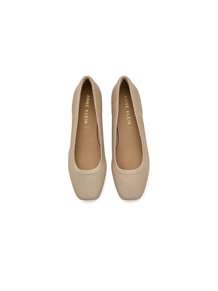 Туфли на каблуке Wisher Anne Klein — 3