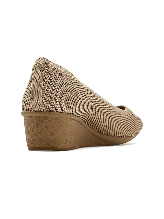 Туфли на каблуке Wisher Anne Klein — 4